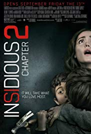 movie insidious dubbed in hindito download